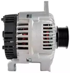 powermax-9212479